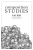 Composition Studies 48.3 (Fall 2020)
