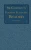 McGuffey's Fourth Eclectic Reader: (1879) Revised Edition (4) (McGuffey Readers)