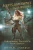 Agents, Agreements and Aggravations (In Her Paranormal Majesty's Secret Service)