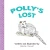 Polly's Lost (2) (Polly the Possum)