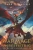 WarMage: Unrelenting (The Never Ending War)