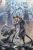 Balance of War (Verdan Chronicles)
