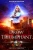 Drow Triumphant: An Urban Fantasy Action Adventure (Alison Brownstone)