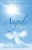 The Seven Angels of Peace: Ancient Essene Wisdom for Today’s World