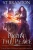 Fight The Peace (The Heinous Crimes of Sara Slick)