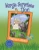 A Margie Surprises Doc Companion Resource Guide (Doc's Yard Family)