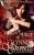 Knight's Prize (3) (The Warrior Maids of Rivenloch)