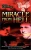 miracle from hell