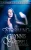 The Storming (0) (The Warrior Daughters of Rivenloch)