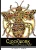 Clockwork Pocket Coloring Book