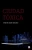Ciudad tóxica (Spanish Edition)