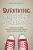 Surviving Middle School: Navigating the Halls, Riding the Social Roller Coaster, and Unmasking the Real You