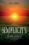 Simplicity in Preaching: Annotated (Books by J. C. Ryle)