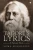 Tagore's Lyrics - A Treasure Hunt