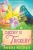 Chicory is Trickery (6) (Spicetown Mystery)