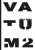 Vatum: Fall 2020