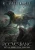 Reevesbane (4) (Gryphon Insurrection)