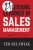 21 Lessons Learned in Sales Management