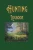 Hunting Logbook