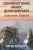 Conversational Arabic Quick and Easy: Learn the Lebanese Arabic Dialect! A Levantine Colloquial. Lebanese Dialect.