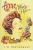 Anne of Windy Poplars (Official Anne of Green Gables)