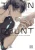 Ten Count, Vol. 4 (4)