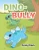 Dino-Bully