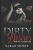 Dirty Desires Book two : Crossed Lines (German Edition)