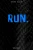 Run 2