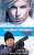 Schneetreiben (Hardcore Erotik Thriller ab 18) (German Edition)
