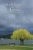 Sheltering in Grace