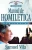 Manual de homil�tica (Curso de Formacion Ministerial: Estudio Biblico) (Spanish Edition)