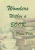 Wonders within a Book