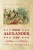 What Alexander Saw