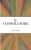 IL CONSOLATORE (Italian Edition)