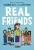 Real Friends