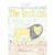 The Lost Cub