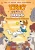 Science Comics: Dogs: From Predator to Protector