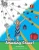 God's Amazing Grace! ("Heaven How To Get There" series)