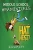 Middle School Misadventures: Operation: Hat Heist!