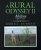 A RURAL ODYSSEY II: Abilene