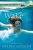 Wake (A Watersong Novel)