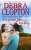 SURPRISE ME, COWBOY Enhanced Edition: Christian Contemporary Romance (Texas Matchmakers)