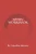 WDWC Workbook