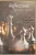 Reflections (The Blackstone Prep Academy Duet)