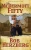 The McDermott Fifty