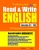 Preston Lee's Read & Write English Lesson 21 - 40 For Romanian Speakers (British Version) (Preston Lee's English For Romanian Speakers (British Version))