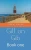 Gill on Gib: Book one