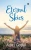 Eternal Skies