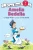 HARPER COLLINS Editores AMELIA BEDELIA (12 unidades)